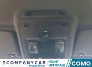 VOLKSWAGEN Golf 2.0 TSI GTI DSG