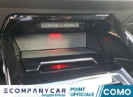 VOLKSWAGEN Golf 2.0 TSI GTI DSG