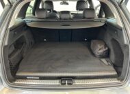 MERCEDES-BENZ GLC 350 e 4Matic Sport UNIPROP.|TAGLIANDI.UFFICIALI|LED