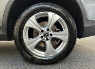 MERCEDES-BENZ GLC 350 e 4Matic Sport UNIPROP.|TAGLIANDI.UFFICIALI|LED