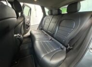 MERCEDES-BENZ GLC 350 e 4Matic Sport UNIPROP.|TAGLIANDI.UFFICIALI|LED