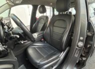 MERCEDES-BENZ GLC 350 e 4Matic Sport UNIPROP.|TAGLIANDI.UFFICIALI|LED