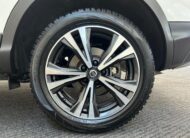 NISSAN Qashqai 1.5 dCi Tekna UNIPROP.|360°|CARPLAY|TETTO|18′