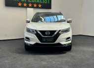 NISSAN Qashqai 1.5 dCi Tekna UNIPROP.|360°|CARPLAY|TETTO|18′