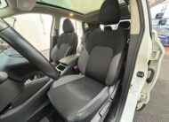 NISSAN Qashqai 1.5 dCi Tekna UNIPROP.|360°|CARPLAY|TETTO|18′