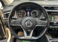 NISSAN Qashqai 1.5 dCi Tekna UNIPROP.|360°|CARPLAY|TETTO|18′