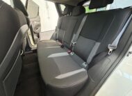 NISSAN Qashqai 1.5 dCi Tekna UNIPROP.|360°|CARPLAY|TETTO|18′