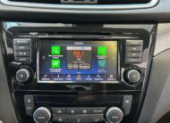 NISSAN Qashqai 1.5 dCi Tekna UNIPROP.|360°|CARPLAY|TETTO|18′