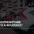 Quando prenotare un'auto a noleggio?