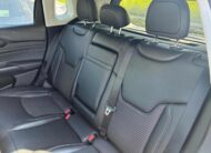 JEEP Compass 1.3 190 PHEV 4xe Limited LED|RETROCAMERA|CARPLAY