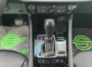 JEEP Compass 1.3 190 PHEV 4xe Limited LED|RETROCAMERA|CARPLAY