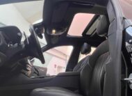 MASERATI Levante MHEV 330 CV AWD GT TETTO|360°|ACC