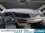 VOLKSWAGEN Multivan T 7 MULTIVAN 2.0 TDI 150CV DSG