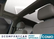 VOLKSWAGEN Multivan T 7 MULTIVAN 2.0 TDI 150CV DSG