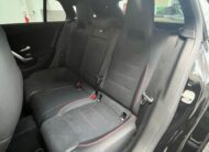 MERCEDES-BENZ CLA 180 d SB NEW MODEL AMG PREMIUM LIGHTPACK|PADDLES