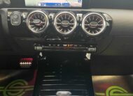 MERCEDES-BENZ CLA 180 d SB NEW MODEL AMG PREMIUM LIGHTPACK|PADDLES
