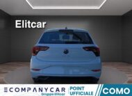 VOLKSWAGEN Polo 1.0 Edition Plus