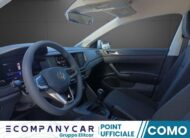 VOLKSWAGEN Polo 1.0 Edition Plus