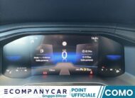 VOLKSWAGEN Polo 1.0 Edition Plus