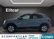 VOLKSWAGEN T-Cross 1.0 TSI 115 CV DSG Life