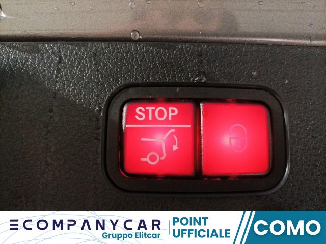 MERCEDES-BENZ B 200 Automatic Progressive Advanced