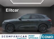AUDI Q5 40 TDI 204 CV quattro S tronic Identity Black