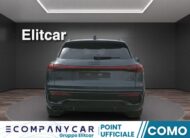 AUDI Q5 40 TDI 204 CV quattro S tronic Identity Black