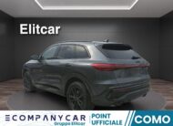 AUDI Q5 40 TDI 204 CV quattro S tronic Identity Black