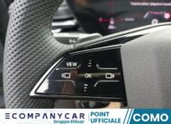 AUDI Q5 40 TDI 204 CV quattro S tronic Identity Black
