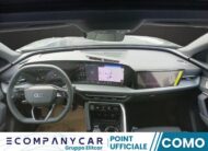 AUDI Q5 40 TDI 204 CV quattro S tronic Identity Black