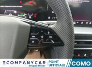 AUDI Q5 40 TDI 204 CV quattro S tronic Identity Black