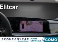 AUDI Q5 40 TDI 204 CV quattro S tronic Identity Black