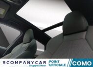 AUDI Q5 40 TDI 204 CV quattro S tronic Identity Black