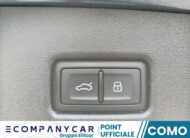AUDI Q5 40 TDI 204 CV quattro S tronic Identity Black