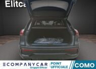 AUDI Q5 40 TDI 204 CV quattro S tronic Identity Black