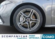 MERCEDES-BENZ A 35 AMG 4Matic Advanced Plus