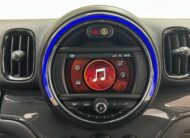 MINI Countryman 1.5 One Baker Street Countryman UNIPROP.|SERVICE