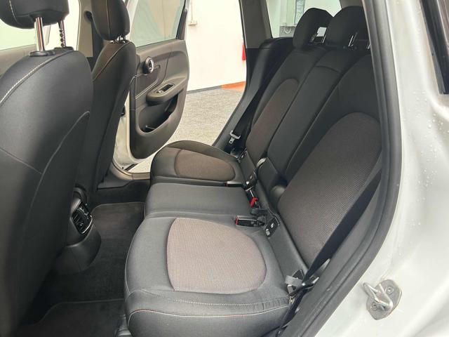 MINI Countryman 1.5 One Baker Street Countryman UNIPROP.|SERVICE