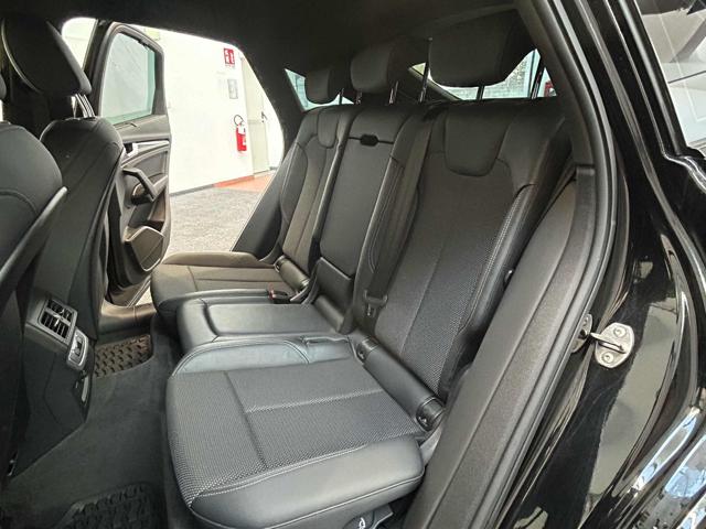AUDI Q5 SPB 50 TFSI PHEV quattro S line plus 21’|ACC