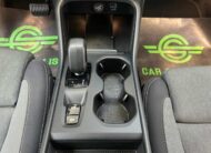 VOLVO XC40 T4 Plug-in Hybrid AUTOCARRO|CARPLAY|LED