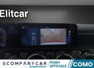 MERCEDES-BENZ A 250 e hybrid EQ Progressive Advanced
