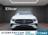 MERCEDES-BENZ GLC 220 d 4Matic Mild hybrid Coupé AMG Line Advanced Plus