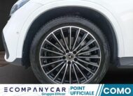MERCEDES-BENZ GLC 220 d 4Matic Mild hybrid Coupé AMG Line Advanced Plus