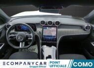 MERCEDES-BENZ GLC 220 d 4Matic Mild hybrid Coupé AMG Line Advanced Plus