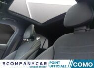 MERCEDES-BENZ GLC 220 d 4Matic Mild hybrid Coupé AMG Line Advanced Plus