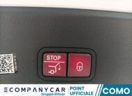 MERCEDES-BENZ GLC 220 d 4Matic Mild hybrid Coupé AMG Line Advanced Plus