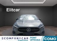 MERCEDES-BENZ A 250 e hybrid EQ progressive line advanced plus