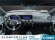 MERCEDES-BENZ A 250 e hybrid EQ progressive line advanced plus