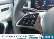 MERCEDES-BENZ A 250 e hybrid EQ progressive line advanced plus
