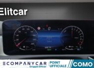 MERCEDES-BENZ A 250 e hybrid EQ progressive line advanced plus